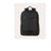 Image de BKBTK2BK sacoche d ordinateurs portables 40 6 cm 16 pouces Sac à dos