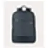Image de BKBTK2B sacoche d ordinateurs portables 40 6 cm 16 pouces Sac à dos