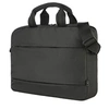 Image de MALETTE GLOBAL2 13'/14' NOIR