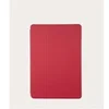Image de TAB-GSA11P25-R étui pour tablette 27,9 cm (11") Folio Rouge