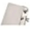 Image de BFGOM1314G sacoche d ordinateurs portables 35 6 cm 14 pouces Housse