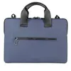 Image de Gommo Mallette fine 13-14'' Bleu