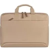 Image de Smilzo - Sacoche pour ordinateur portable - 14" - beige