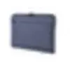 Image de BFGOM1516B sacoche d ordinateurs portables 40 6 cm 16 pouces Housse
