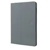 Image de Coque pour Galaxy Tab S10FE Tab S9 et Tab S9FE
