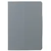 Image de Coque pour Galaxy Tab S10+ Tab S9+ et Tab S9FE+