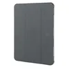 Image de TUCANO   Etui Folio pour iPad 10ème génération 10,9" 2022   Bleu en occasion ou reconditionné