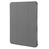 Image de Coque IPad 10eme generation