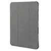 Image de Coque IPad 10eme generation