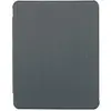 Image de ETUI POUR IPAD AIR 11" M3/M2 ET AIR 5EME GENERATION EFFET SATIN