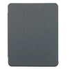 Image de ETUI POUR IPAD AIR 13" M3/M2 EFFET SATIN