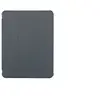 Image de Coque IPad Pro 11" M4 2024 effet satin
