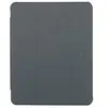Image de Tucano Satin Tablethülle pour iPad Pro 13" M4 blaunoir en occasion ou reconditionné
