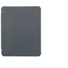 Image de Coque IPad 13" M4 2024 effet satin