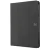 Image de Etui 12-13'' universel