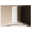 Image de SWEET WHITE F/85