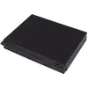 Image de Filtre Charbon F00333/S
