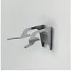 Image de KIT ACCROCHE MURALE 0175805