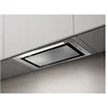Image de HIDDEN 2.0 IX/A/60 PRF0092333A