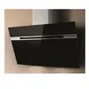 Image de Hotte décorative murale STRIPE BL/A/90/LX