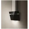 Image de STRIPE BL/A/60/LX PRF0100990C