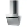 Image de STRIPE IX/A/60/LX PRF0100992C