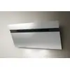 Image de STRIPE IX/A/90/LX - PRF0100993B