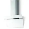 Image de STRIPE WH/A/90/LX PRF0100995C