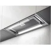 Image de GLASS OUT IX/A/60
