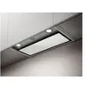 Image de BOXIN LX/IX/A/60 PRF0114760A