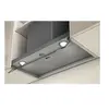 Image de BOXIN LX/IX/A/90 PRF0114761A