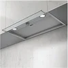Image de BOXIN LX/IX/A/120