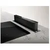 Image de PANDORA BL/F/90 PRF0120979