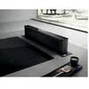 Image de PANDORA GME BL/A/90 PRF0120981