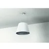 Image de EASY WH/F/50