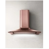 Image de SWEET COPPER/F/85