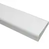 Image de KIT0120991