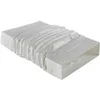 Image de Raccord horizontal courbe flexible kit0121017