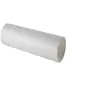 Image de KIT0120996