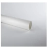 Image de Kit d'évacuation KIT0121000 Tuyau rong L.100 cm Ø 15 cm