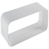 Image de KIT0121001