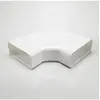 Image de KIT0121004
