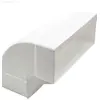 Image de KIT0121005
