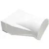 Image de KIT0121008