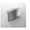 Image de Kit d'évacuation KIT0121009 Grille filtre