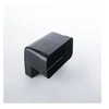 Image de KIT0121011 Accessoire pour hotte Raccord de conduit