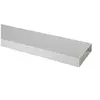 Image de KIT0121013