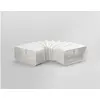 Image de RACCORD FLEXIBLE