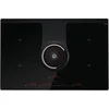 Image de NIKOLATESLA HP BL/F/83 PRF0120976A