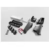 Image de KIT0130427A